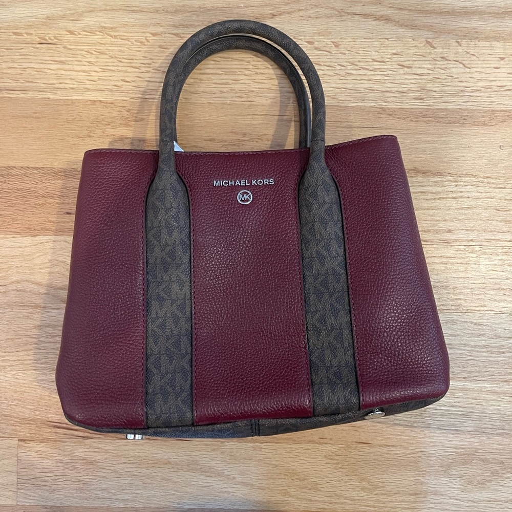 Michael Kors bag
